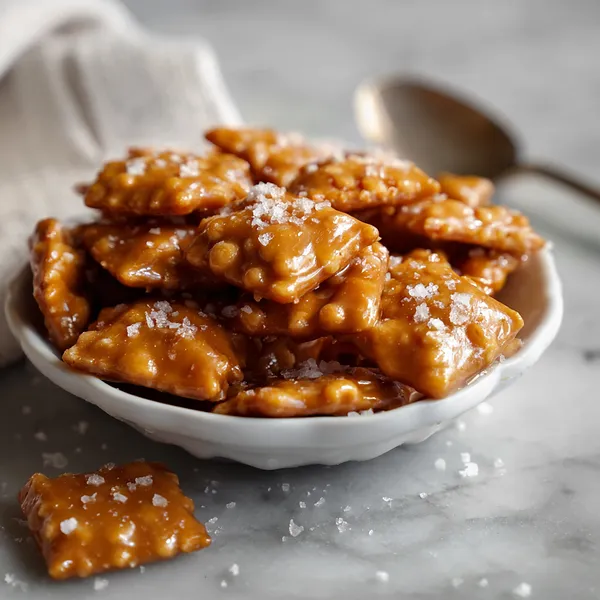 Step-by-step preparation photo