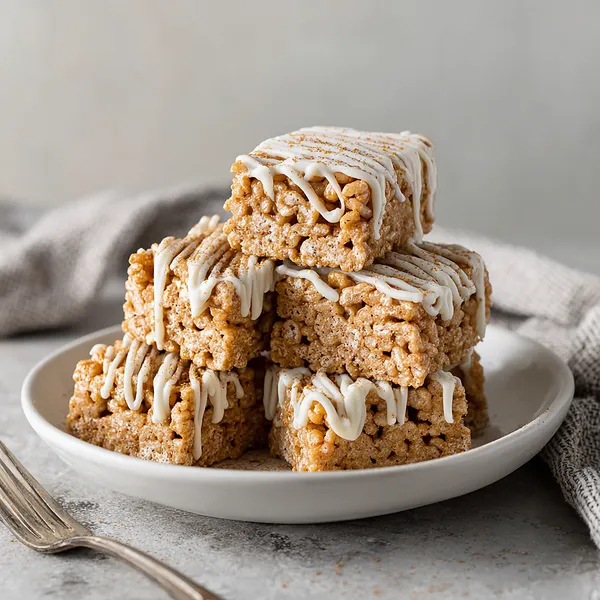 Step-by-step preparation photo