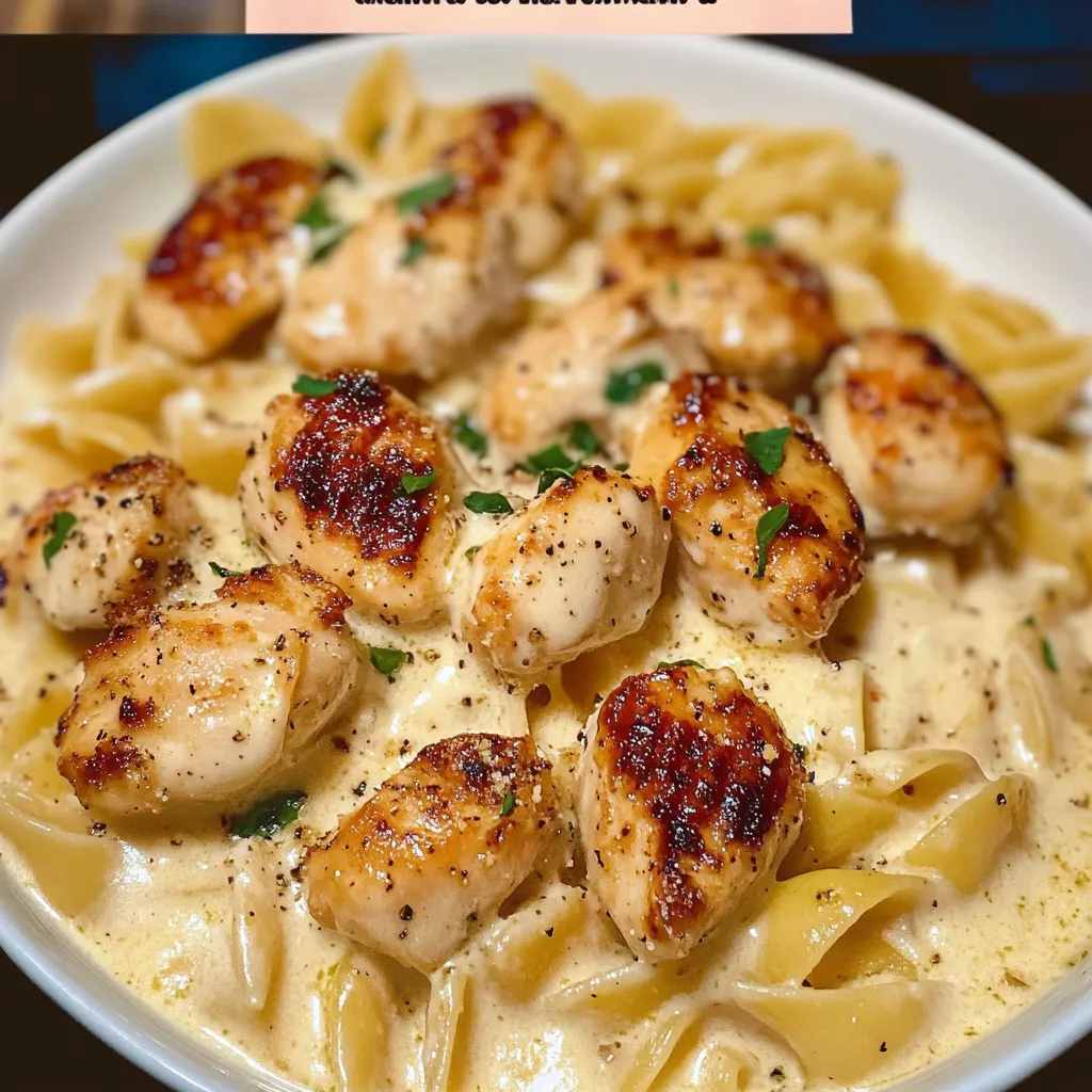 Recipe picture