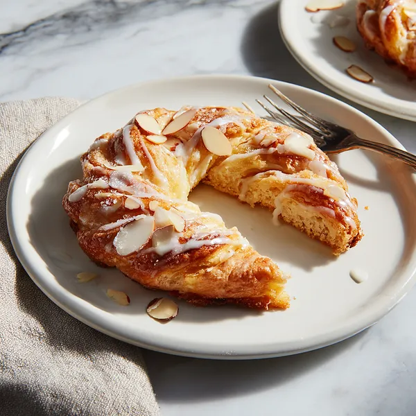 Step-by-step preparation photo