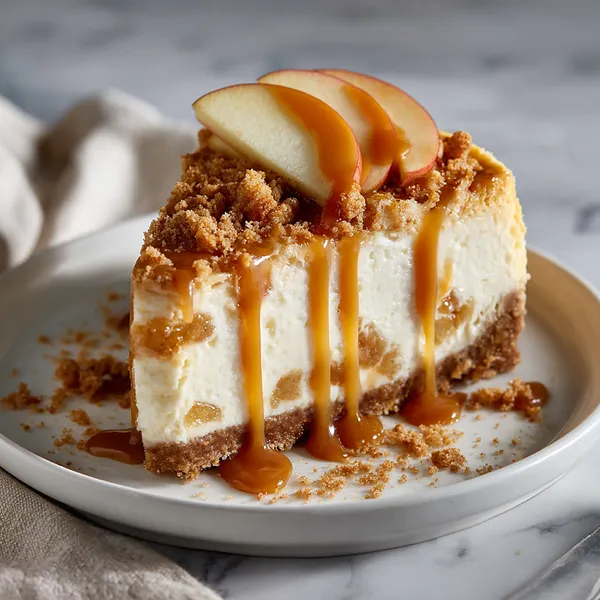 Step-by-step preparation photo