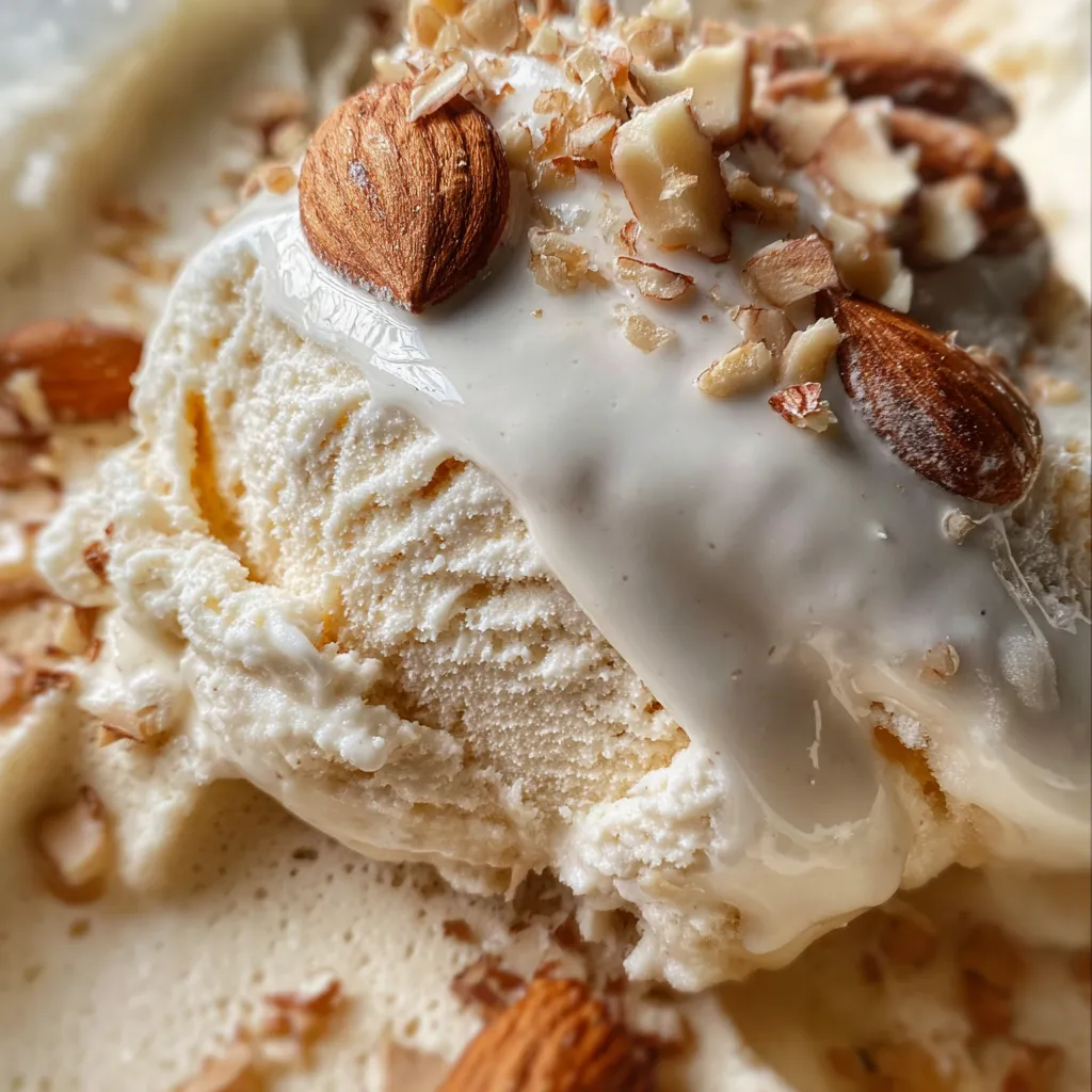 Recipe picture