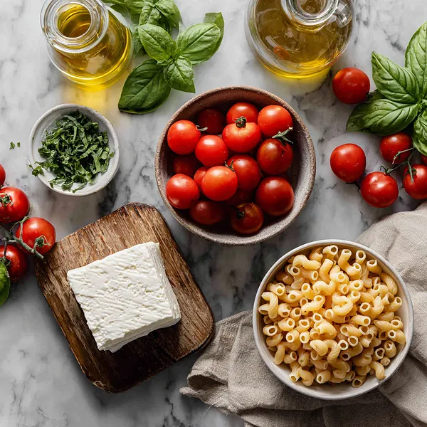 Additional recipe photo showing texture and details