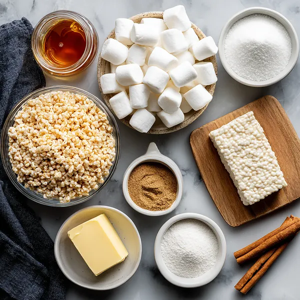 Additional recipe photo showing texture and details