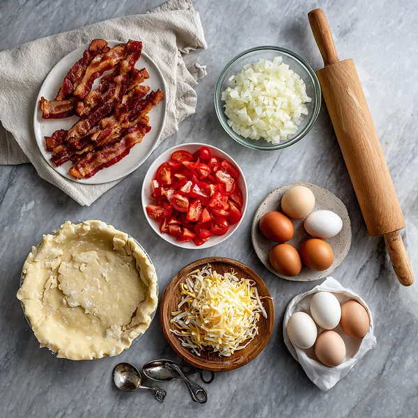 Additional recipe photo showing texture and details