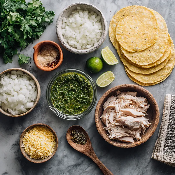 Additional recipe photo showing texture and details