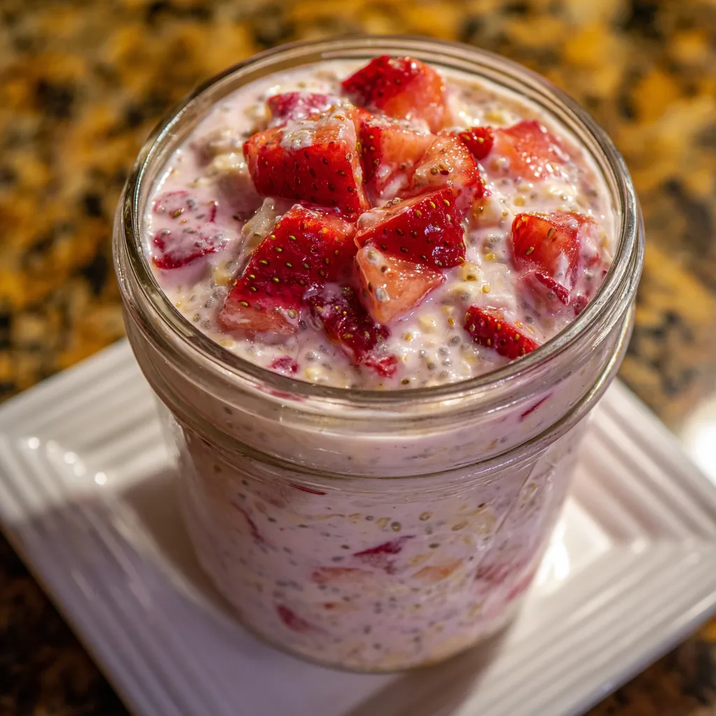 Recipe picture