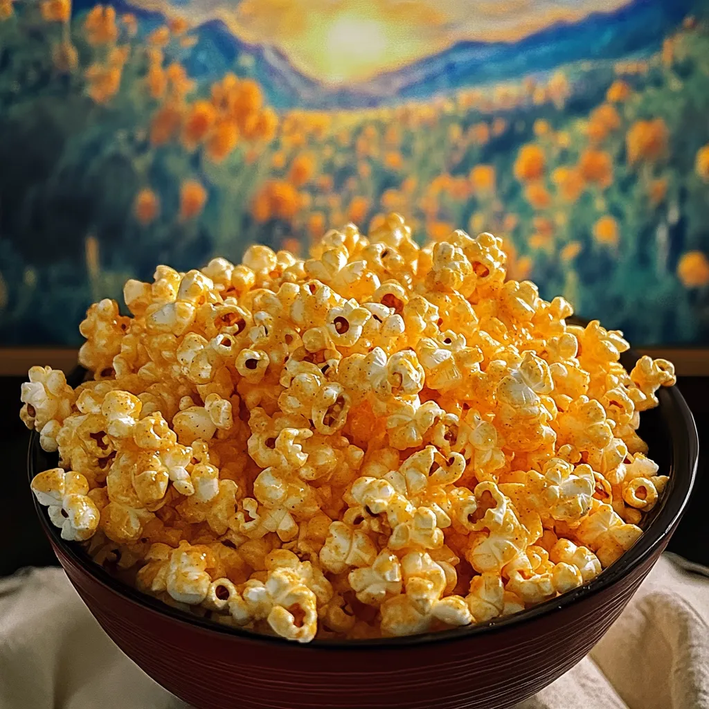 Recipe picture