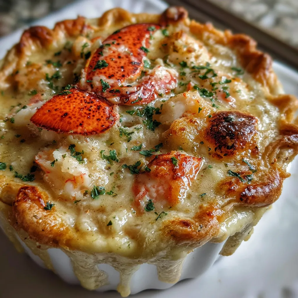 Recipe picture