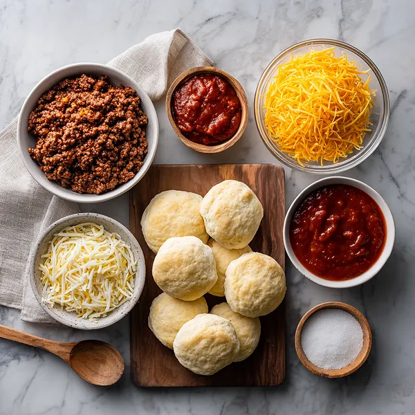 Additional recipe photo showing texture and details