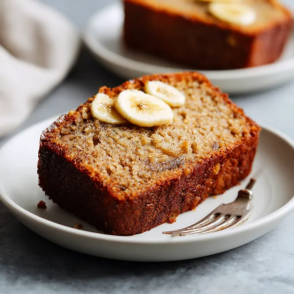 Step-by-step preparation photo