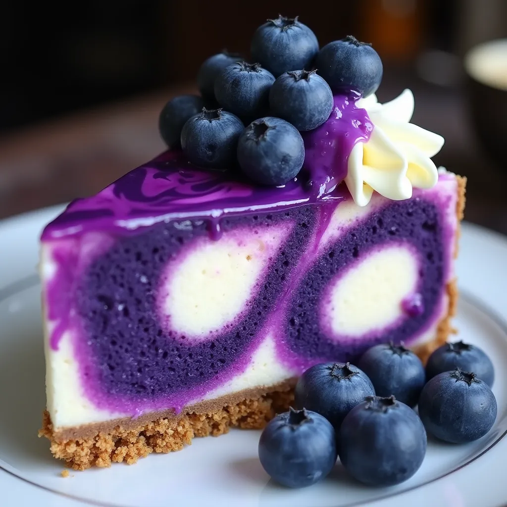 Recipe picture
