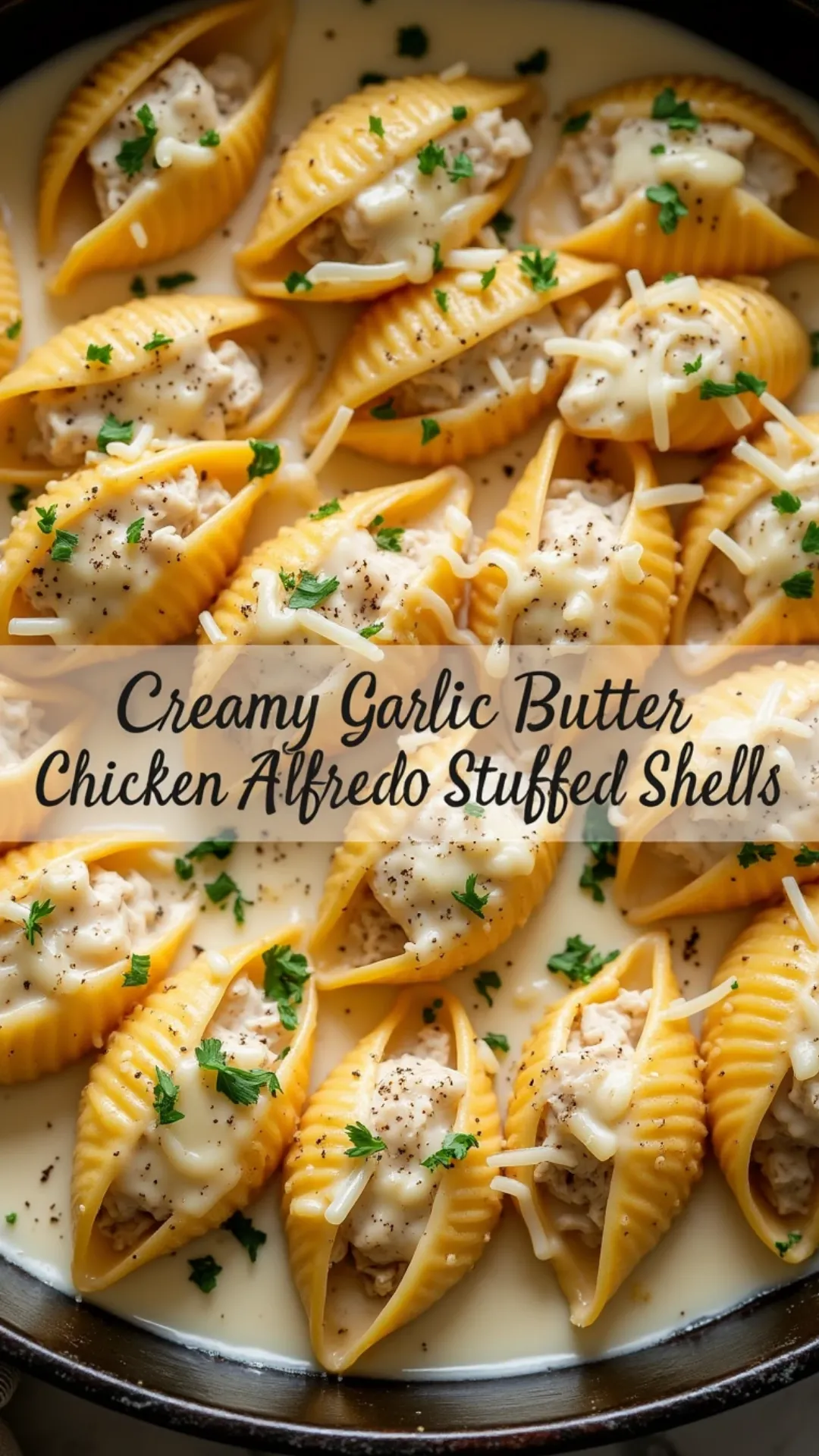 Recipe picture