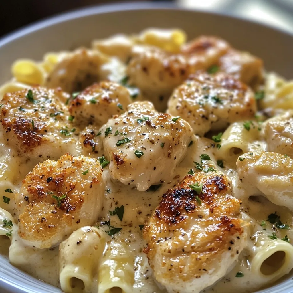 Recipe picture