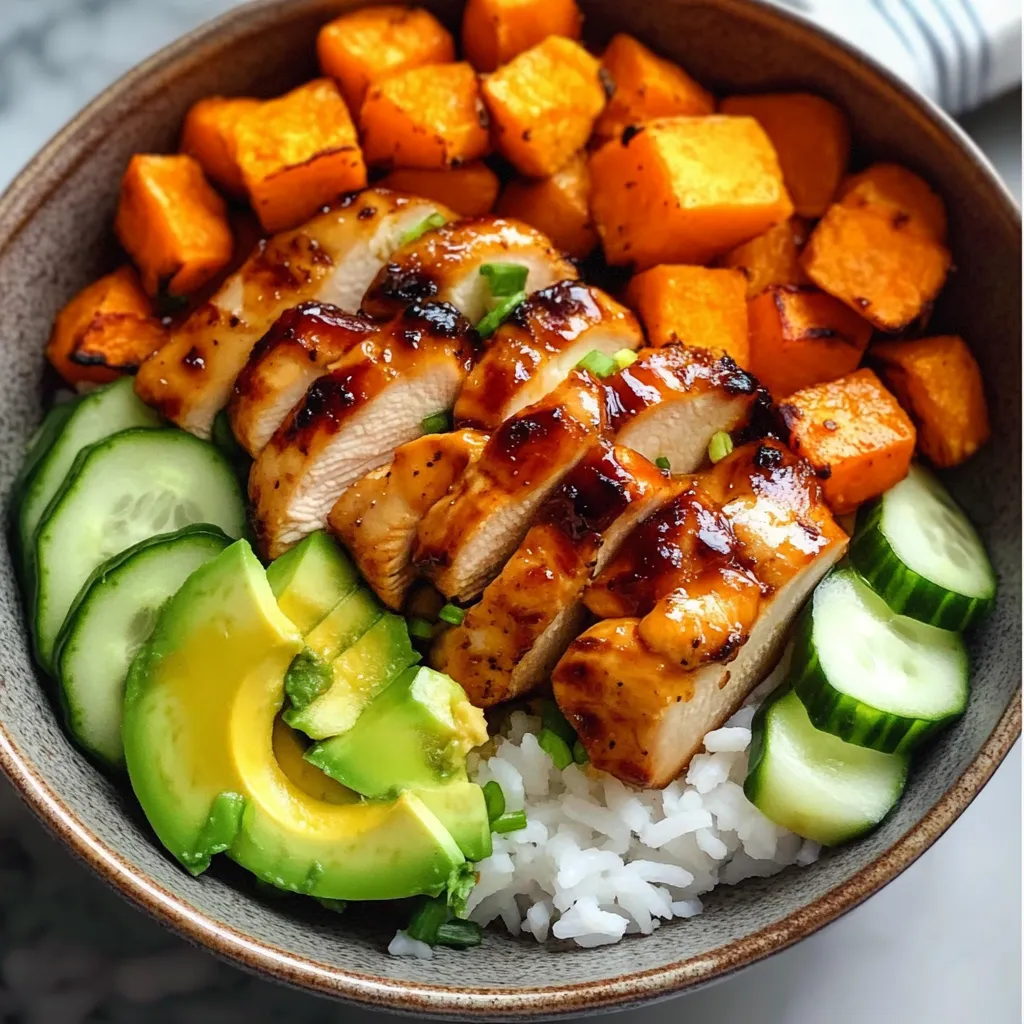 Recipe picture