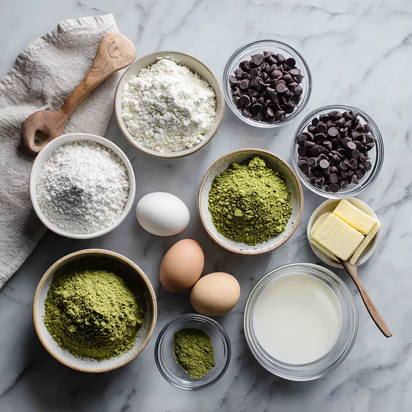 Additional recipe photo showing texture and details