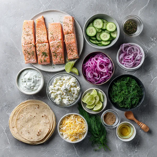 Additional recipe photo showing texture and details