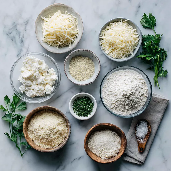 Additional recipe photo showing texture and details