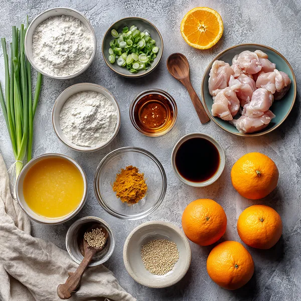 Additional recipe photo showing texture and details