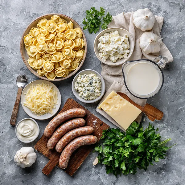 Additional recipe photo showing texture and details