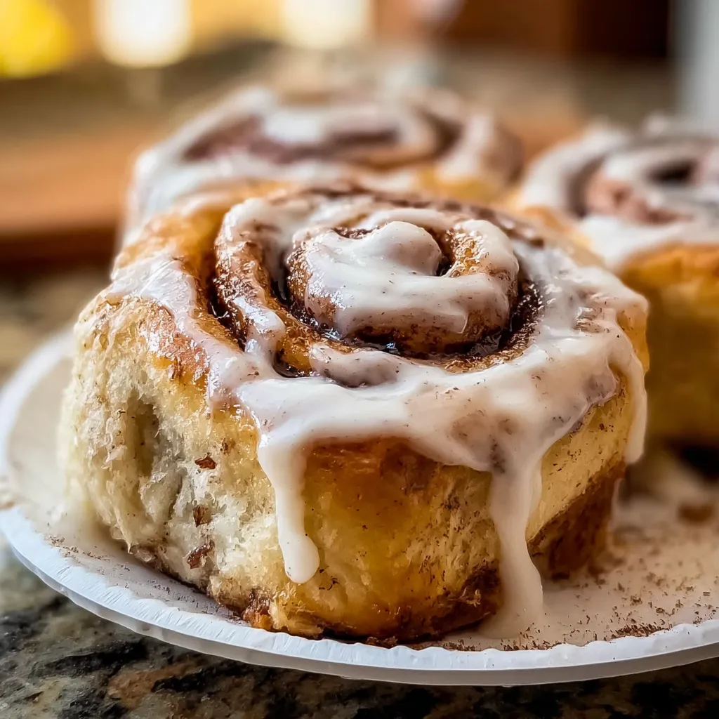 Recipe picture