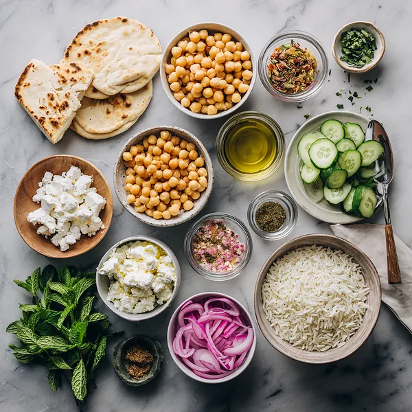 Additional recipe photo showing texture and details