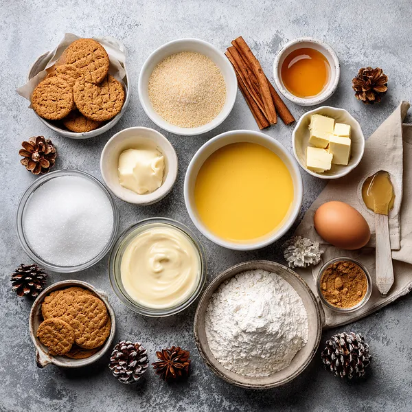 Additional recipe photo showing texture and details