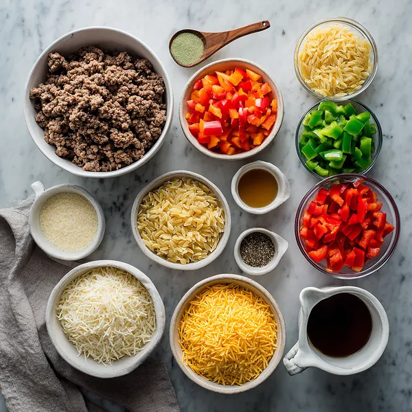 Additional recipe photo showing texture and details