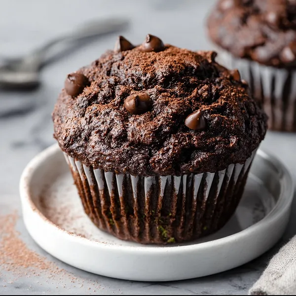 Step-by-step preparation photo