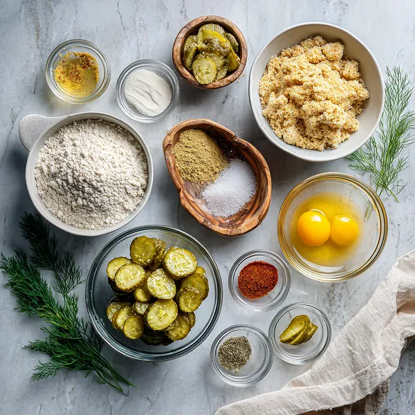 Additional recipe photo showing texture and details