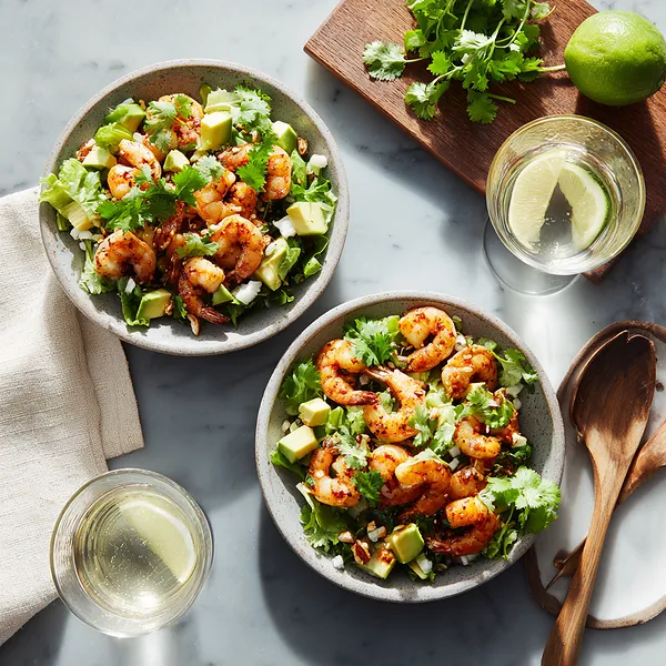 Step-by-step preparation photo