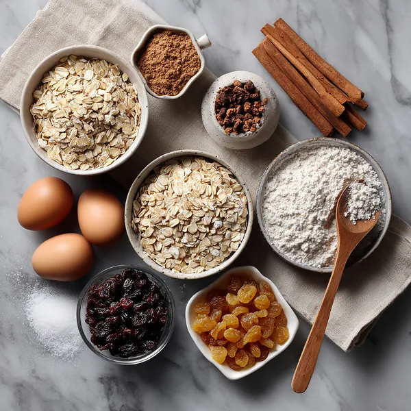 Additional recipe photo showing texture and details