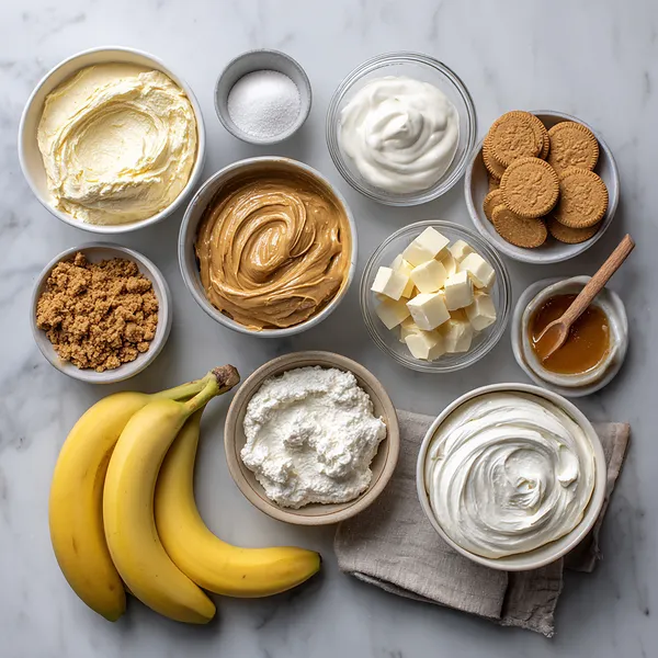 Additional recipe photo showing texture and details