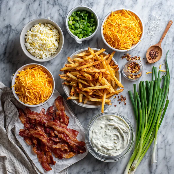 Additional recipe photo showing texture and details