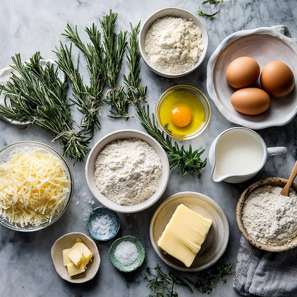 Additional recipe photo showing texture and details