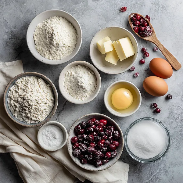 Additional recipe photo showing texture and details