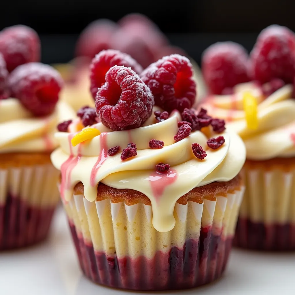Recipe picture