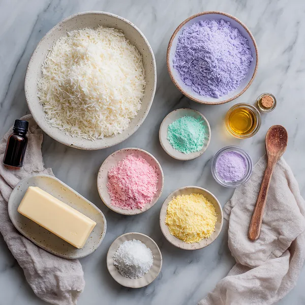 Additional recipe photo showing texture and details