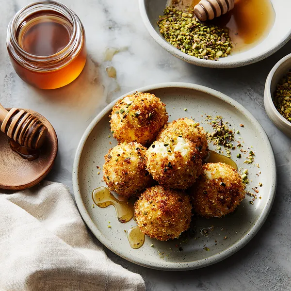 Step-by-step preparation photo