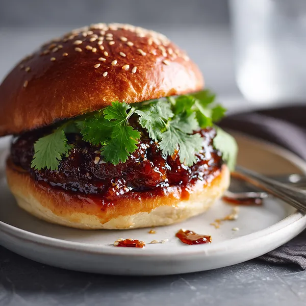 Step-by-step preparation photo