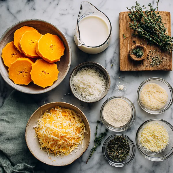 Additional recipe photo showing texture and details