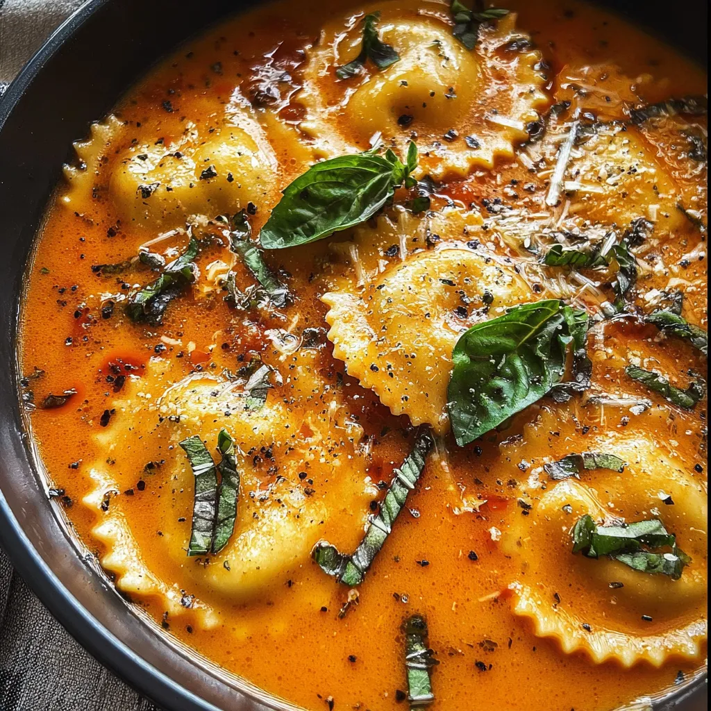 Recipe picture