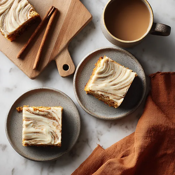 Step-by-step preparation photo