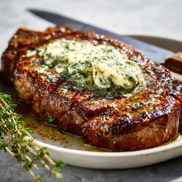 Step-by-step preparation photo