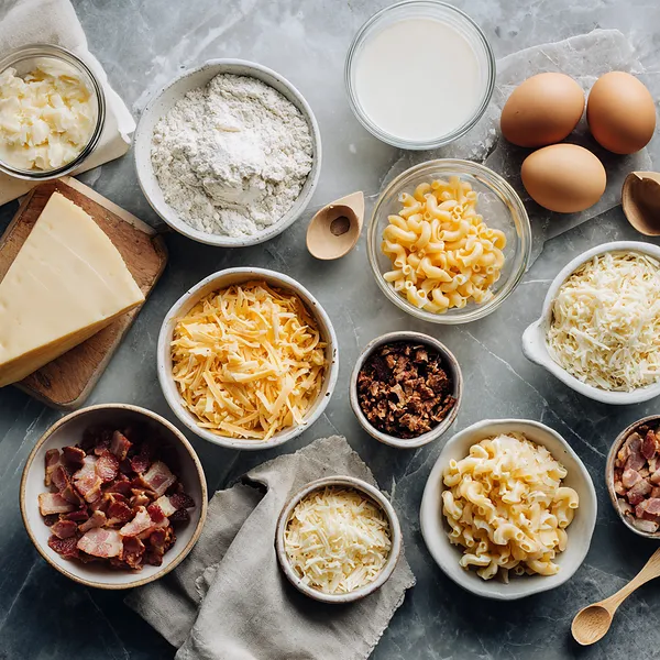 Additional recipe photo showing texture and details