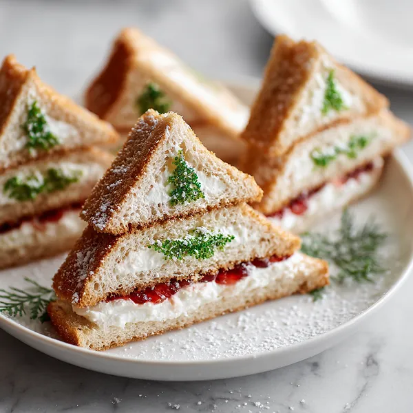 Step-by-step preparation photo