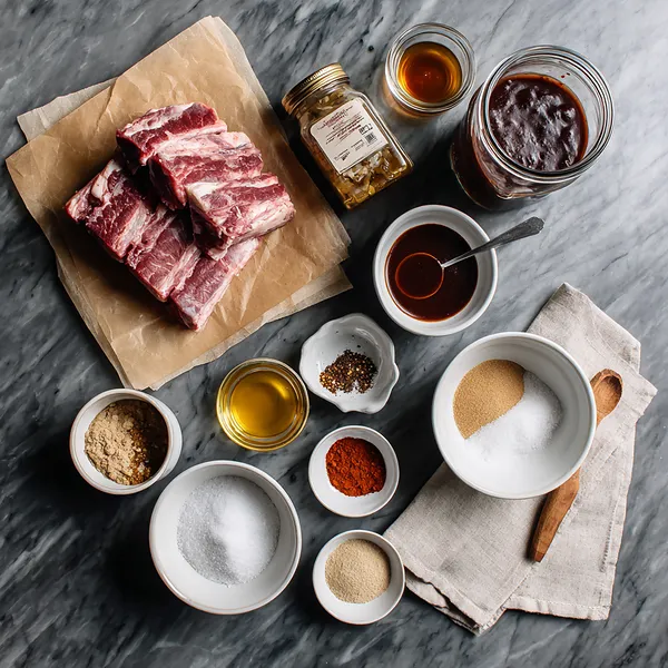 Additional recipe photo showing texture and details