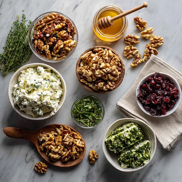 Additional recipe photo showing texture and details