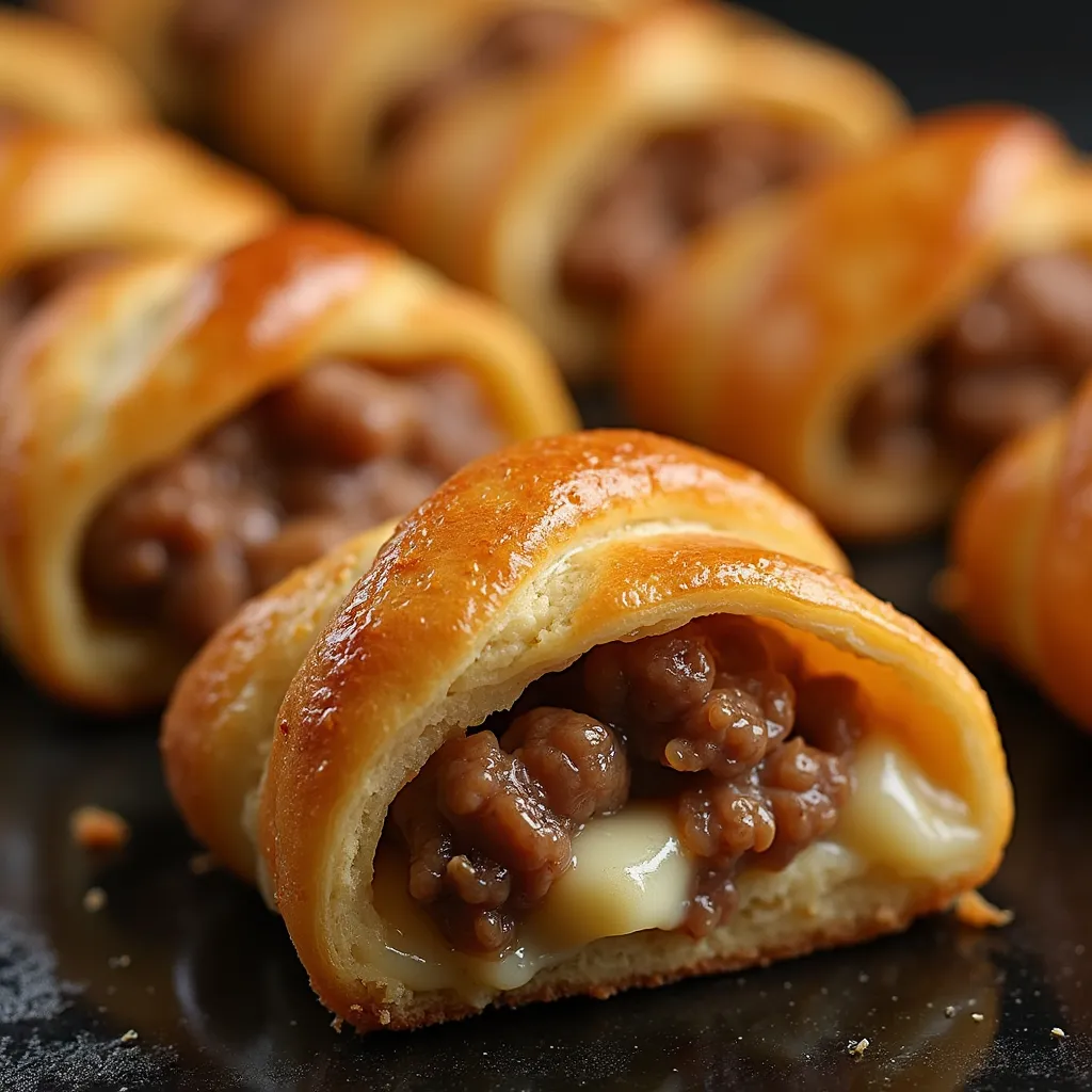 Recipe picture