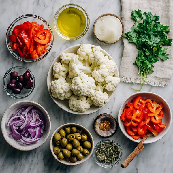 Additional recipe photo showing texture and details